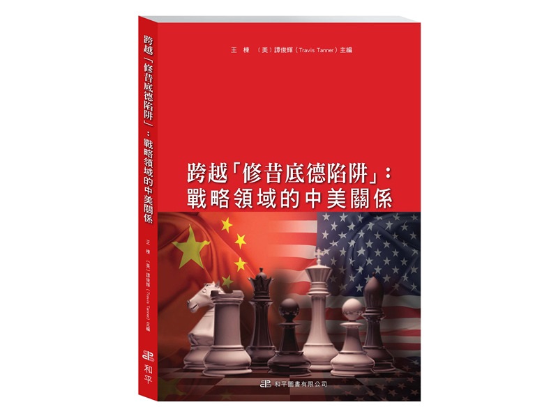 https://nrapp-prd.oss-cn-hongkong.aliyuncs.com/L3BpYy8xNTk3MjAzMjU5NTM55LiK5ZyWLmpwZw