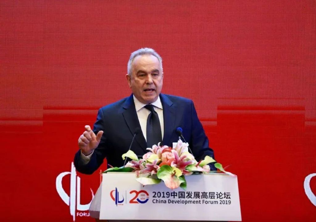 图片 图片