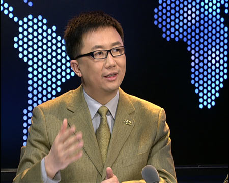 美国反恐策略被指出现失误 奥巴马紧急约见高官