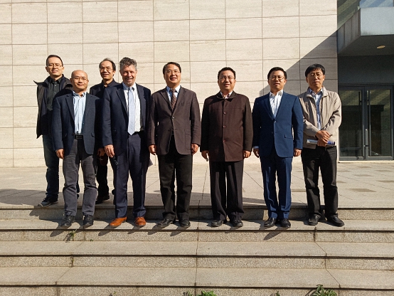 http://www.sis.pku.edu.cn/images/content/2018-11/20181106102037793720.jpg