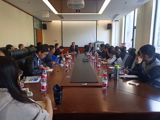 http://www.sis.pku.edu.cn/images/content/2018-11/20181106101858856555.jpg